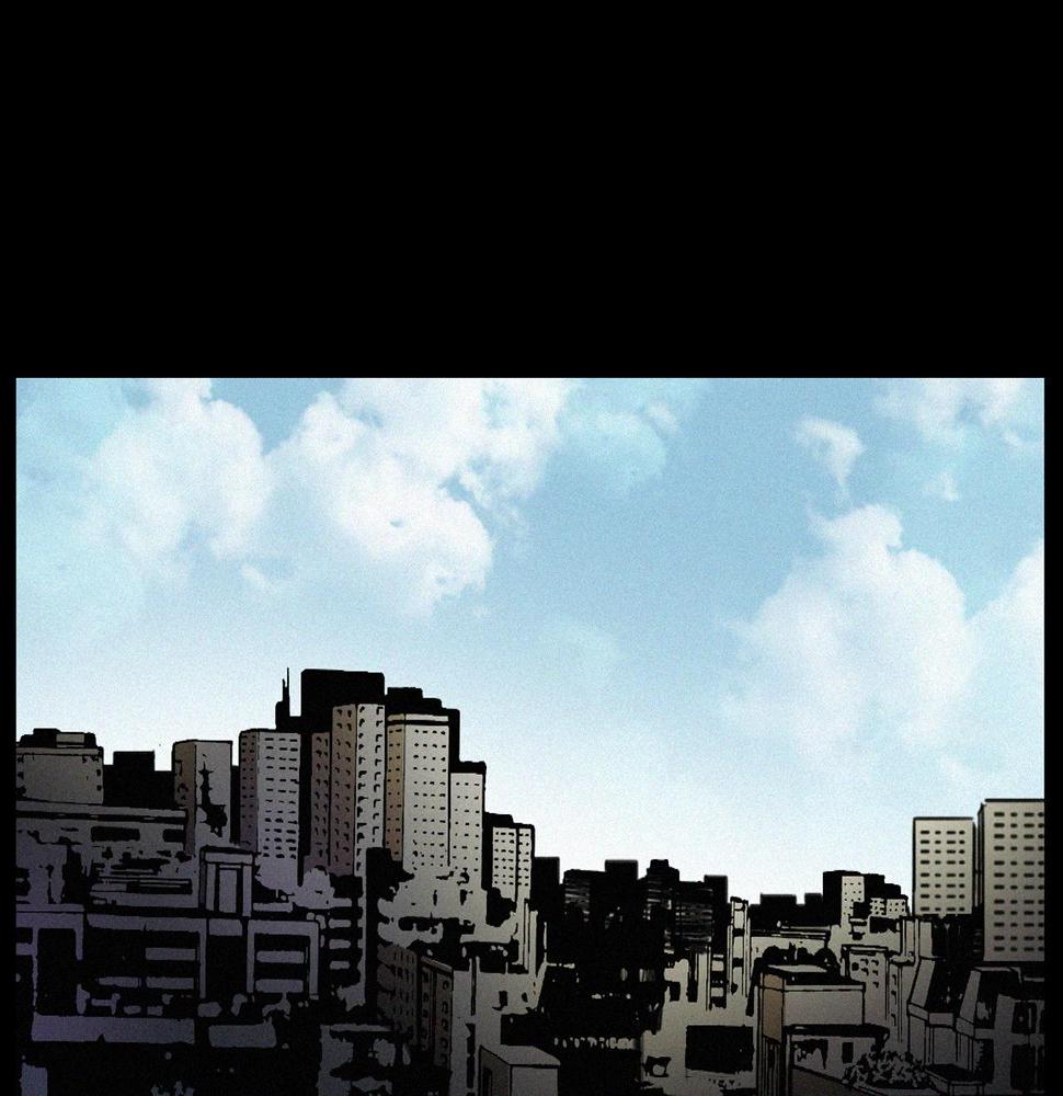 第411话 隔壁的老人102