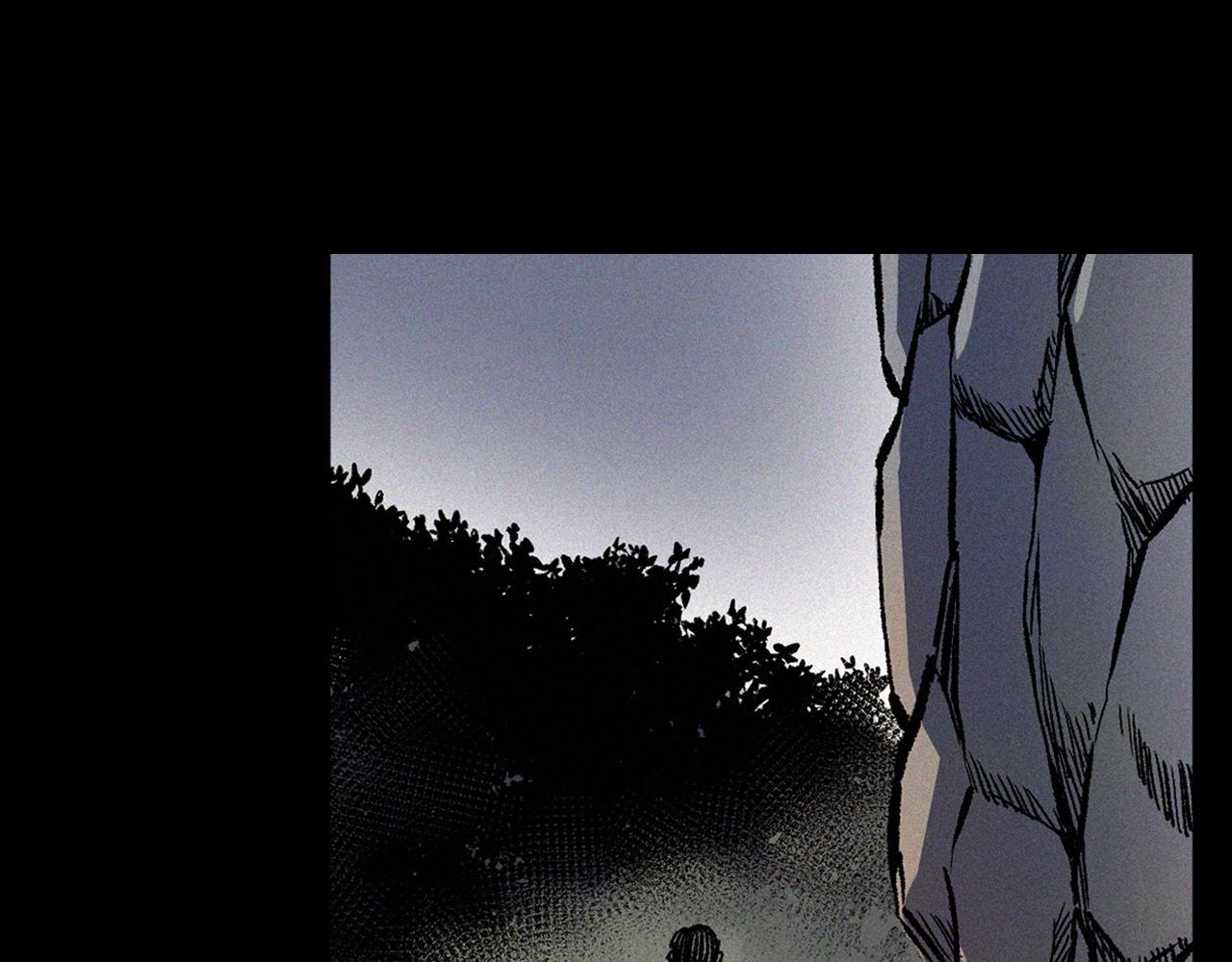 第367话 山洞8