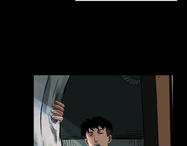 第127话 不要走！75