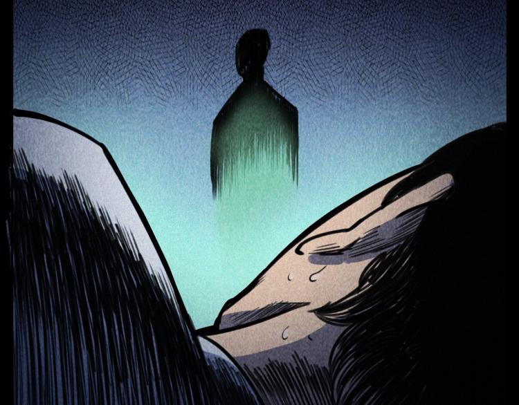 第315话 不存在的人65