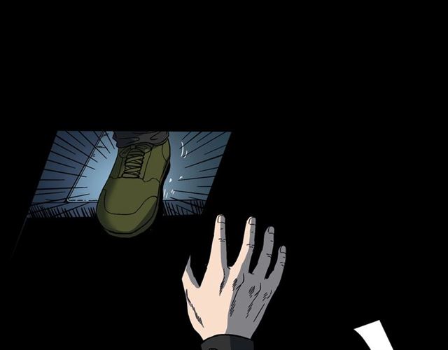 第140话  监控中的男孩！81