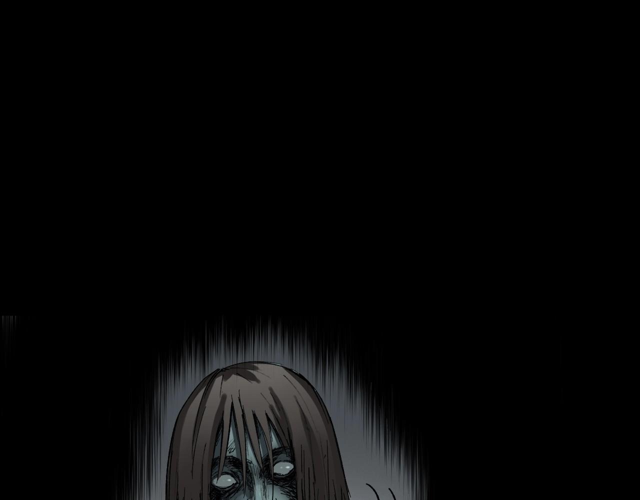 第217话 殡仪馆诡事82