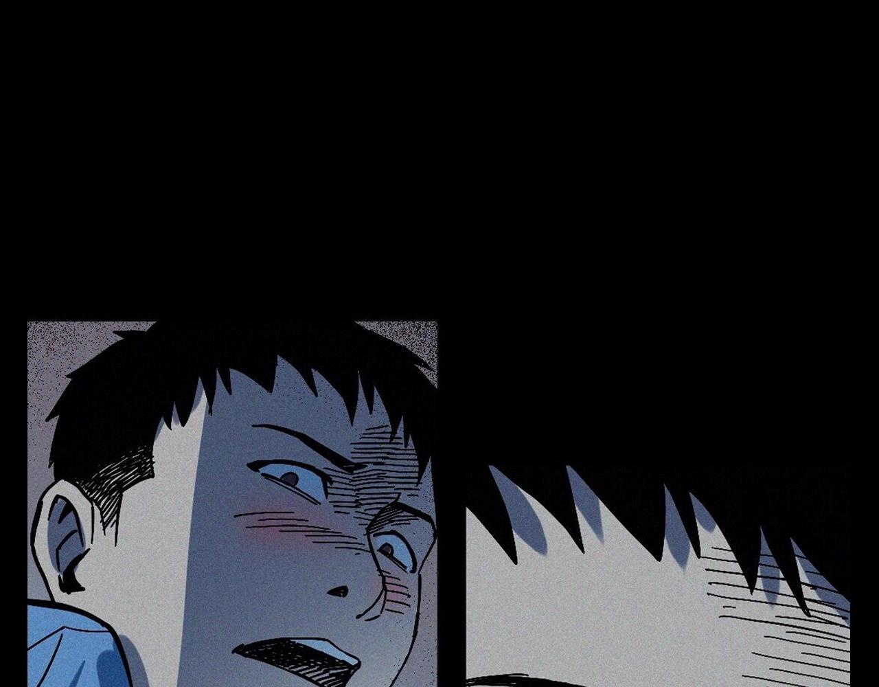 第361话 公厕40