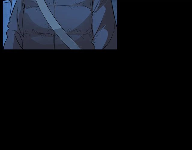 第169话  午夜场之她是谁？26