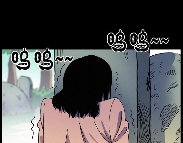 第276话 哭坟45