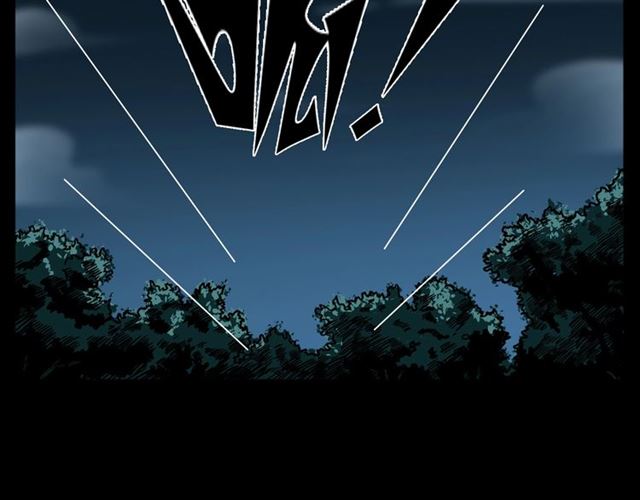 第130话 阴阳商人！158