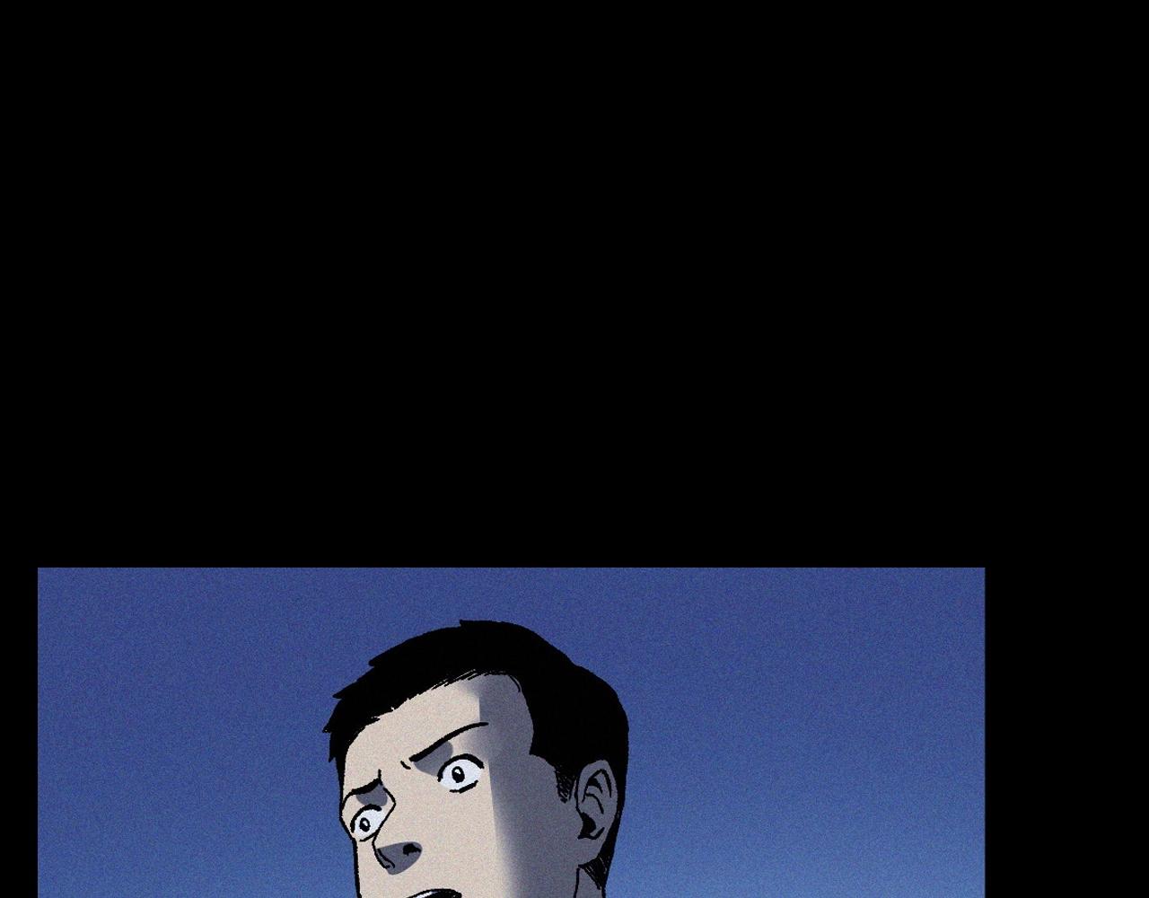 第363话  货车49