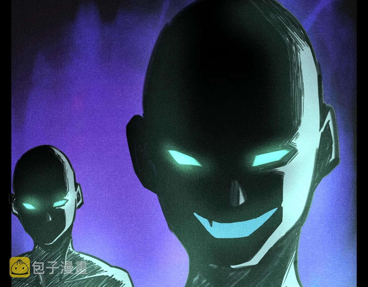 第346话 五鬼招魂术60