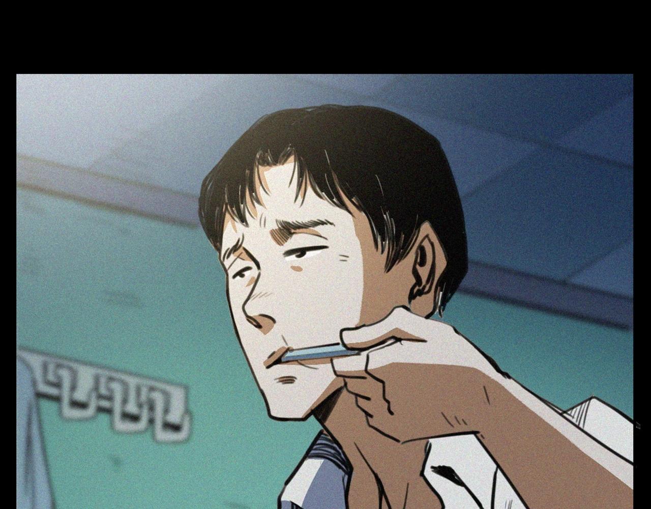 第408话 宿醉68