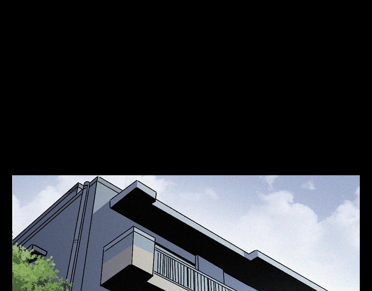 第398话 歪头82