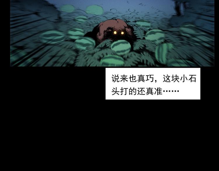 第279话 看瓜21