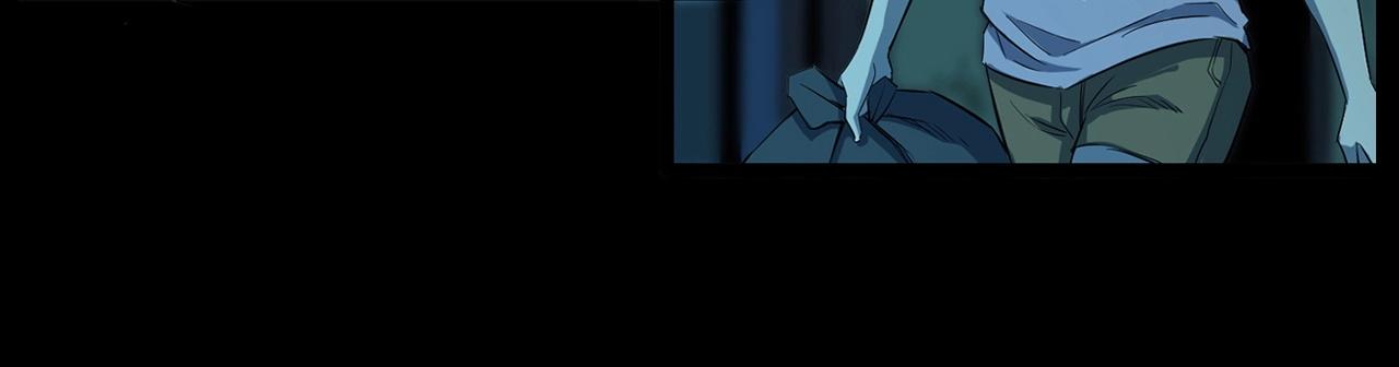 第210话 午夜场之囡囡17