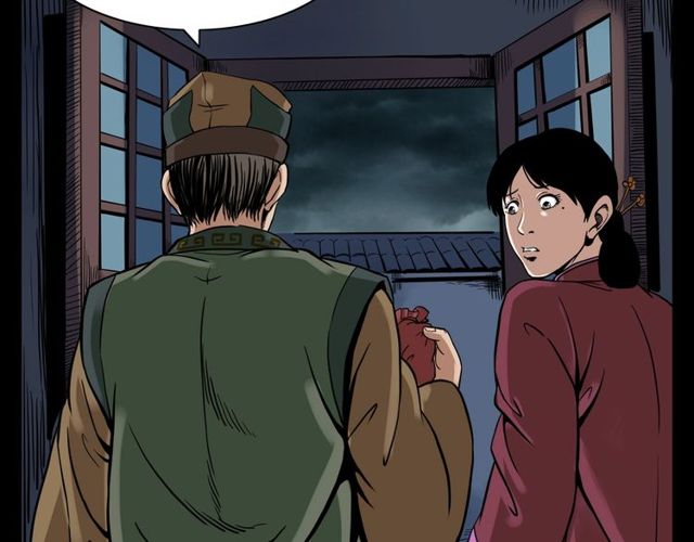 第120话 乌鸦！77