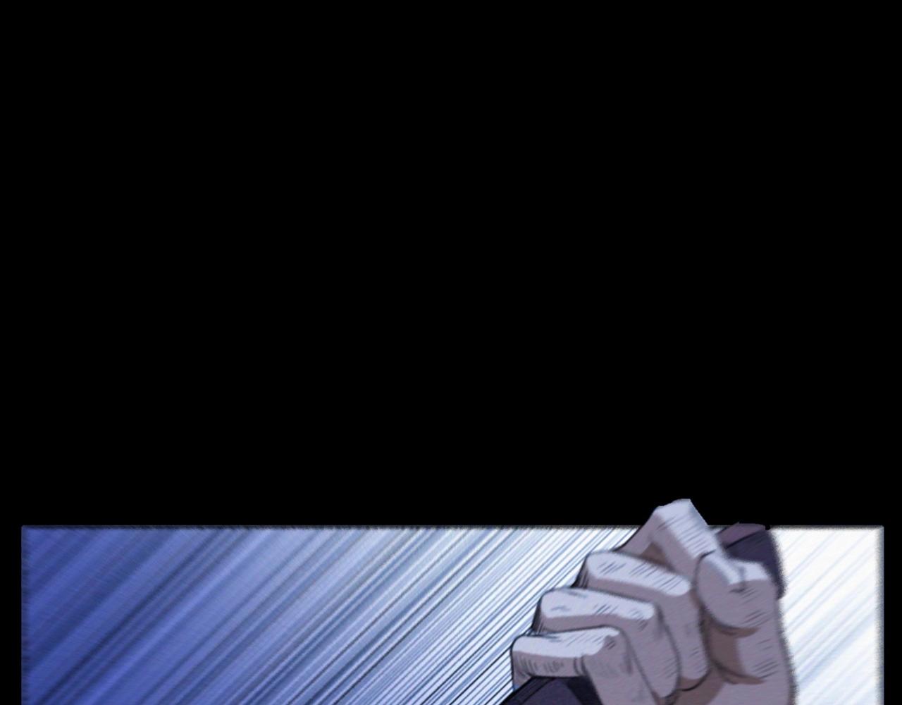 第433话 灭门案80