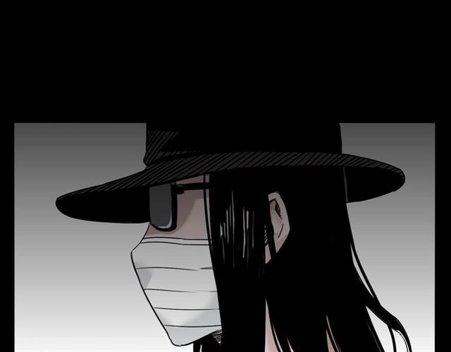 第161话  午夜场之美丽的脸117