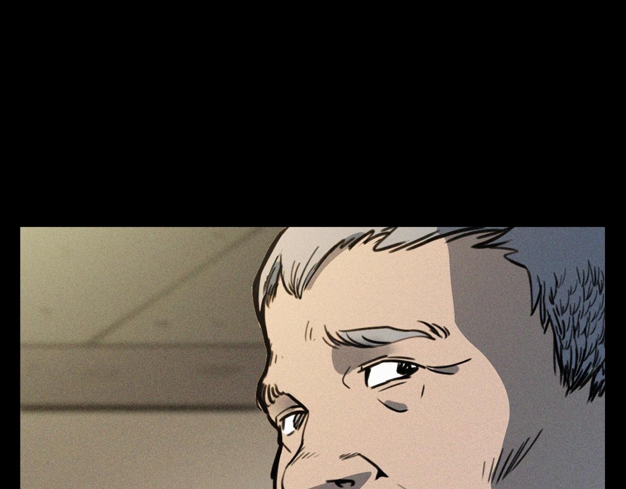 第359话 不干净的房间89