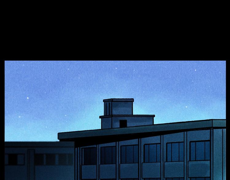 第285话 怪同学24