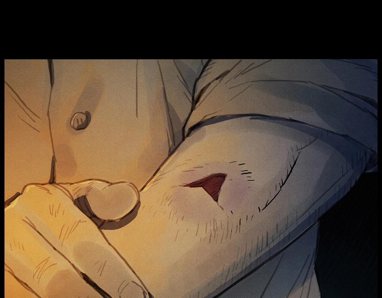 第434话 伤口18