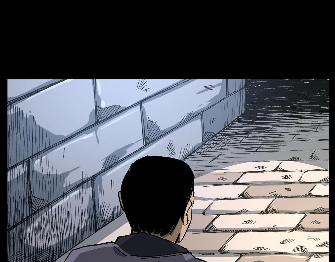 第256话 坠物8