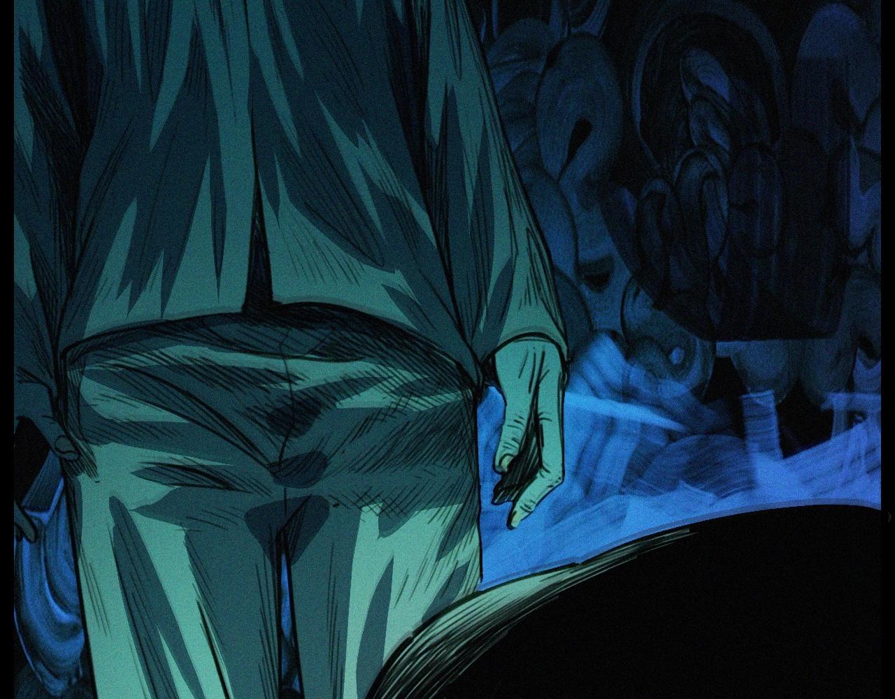 第408话 宿醉107