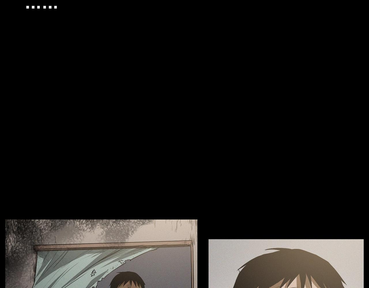 第428话 外婆91