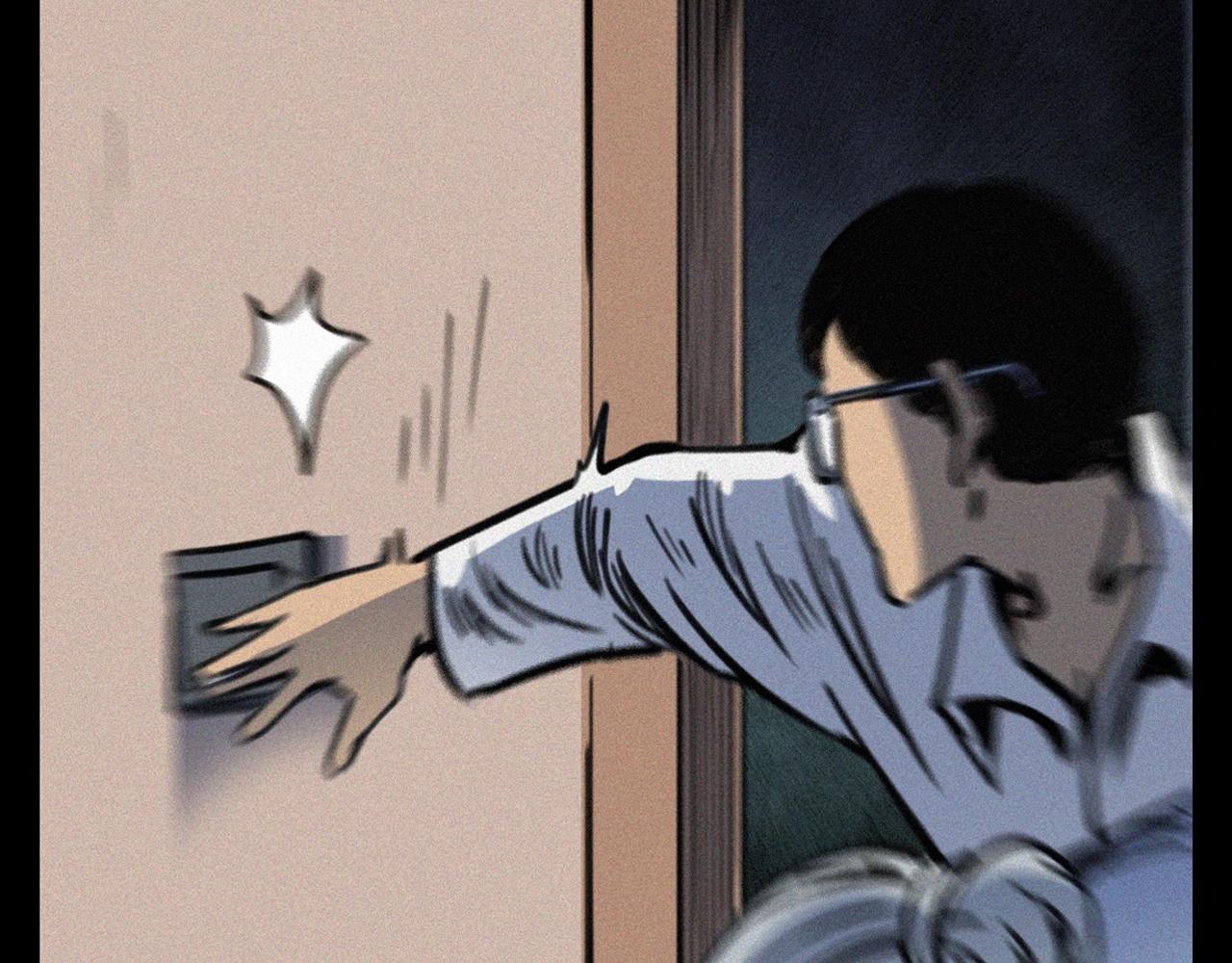 第378话 失手88