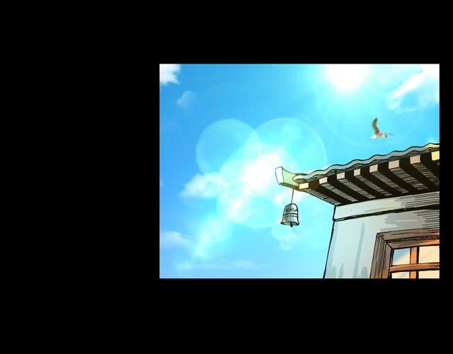 第110话 血状！153