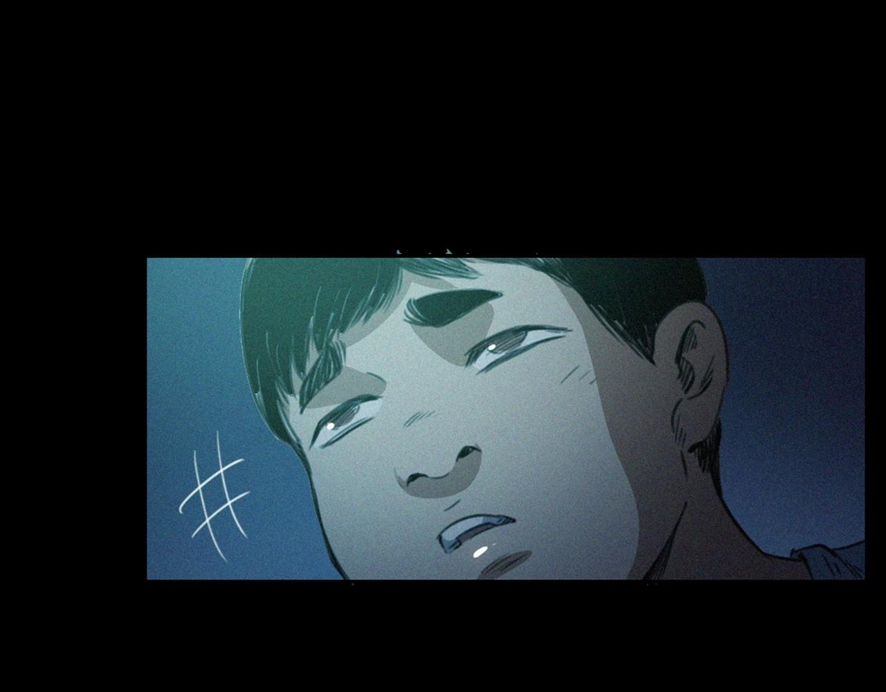 437话 敲52