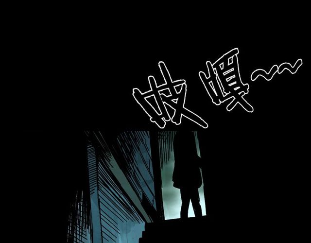 第121 老屋60