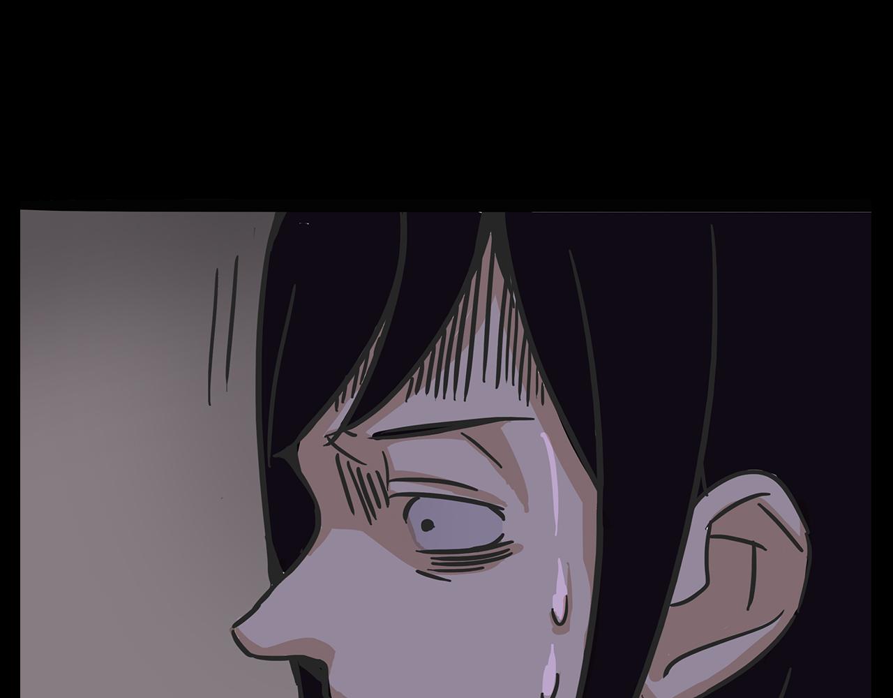 第63话 直播诡事！54