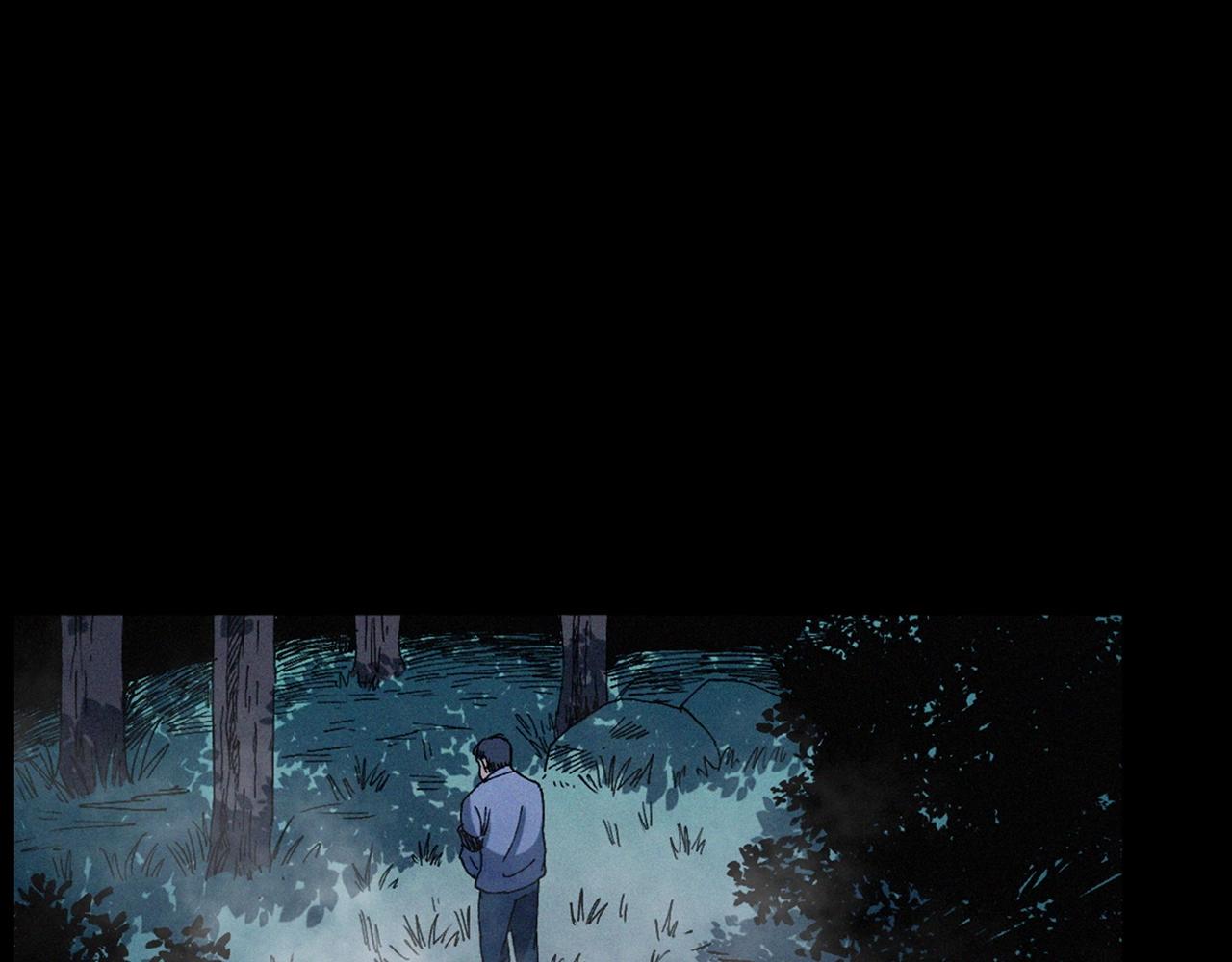 第432话 护林员32