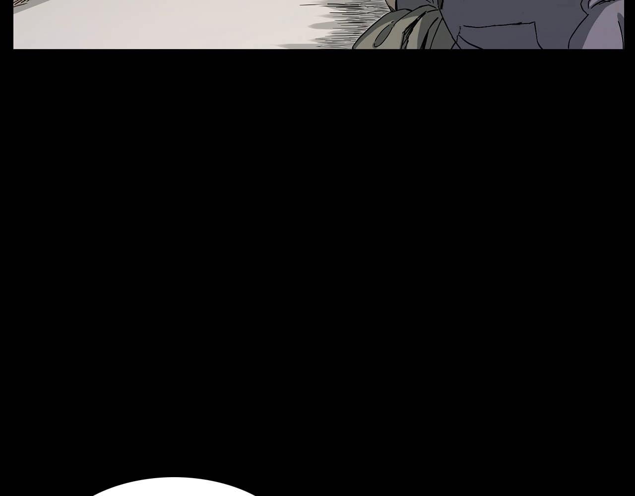 第223话 山村诡闻18
