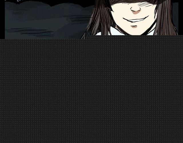 第126话 噬梦恶灵！117
