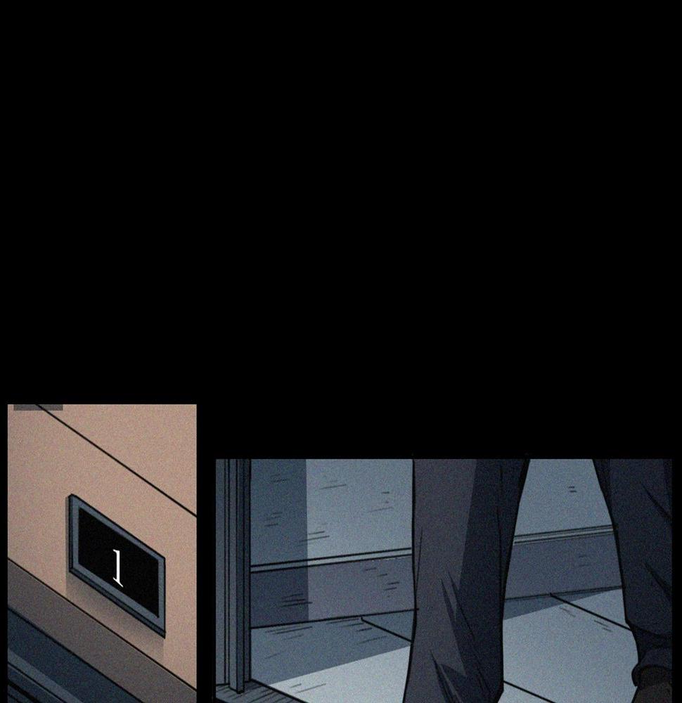第411话 隔壁的老人69
