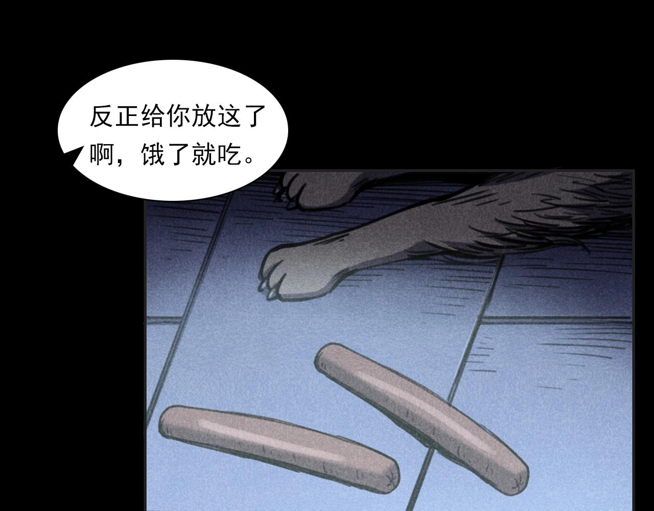 第352话 流浪狗34