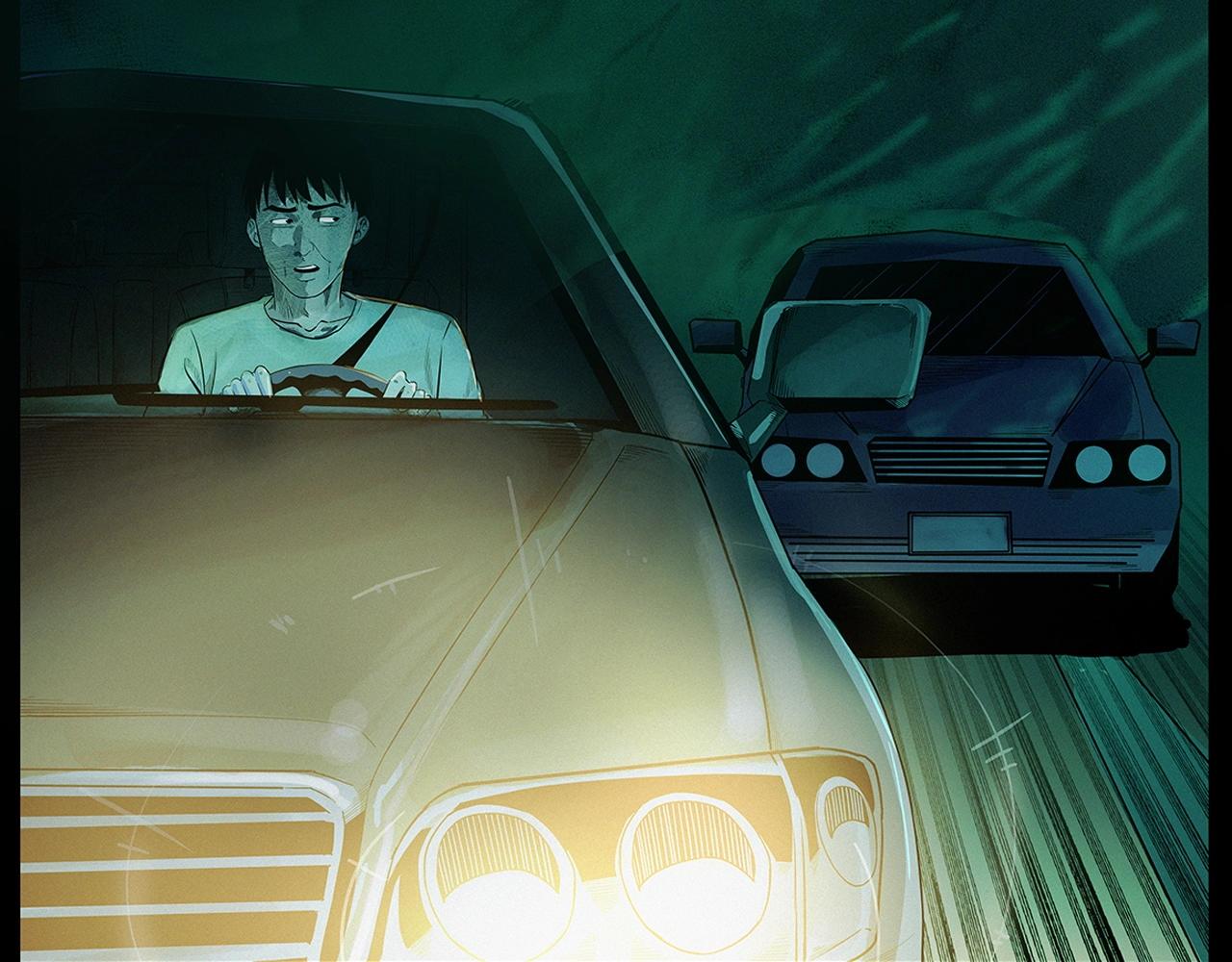 第199话 午夜场之错觉102