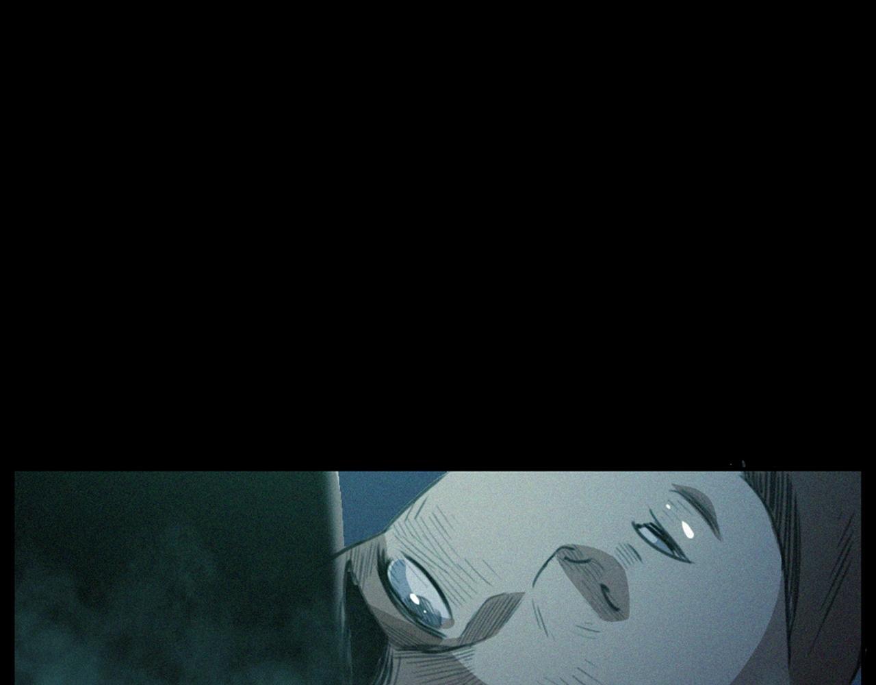 437话 敲69
