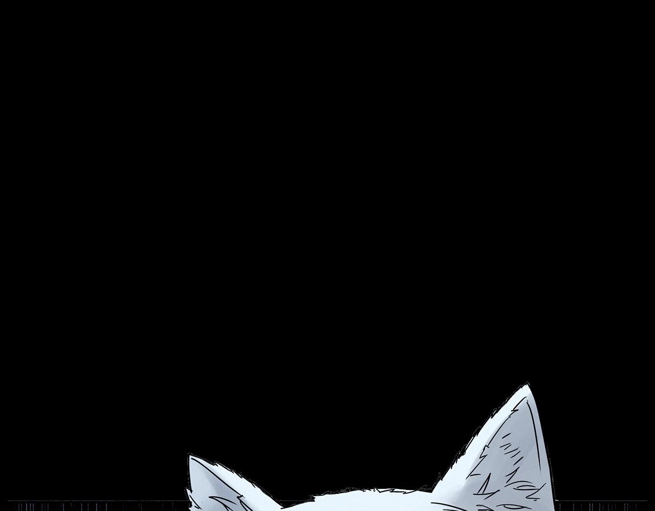 第412话 双瞳猫48
