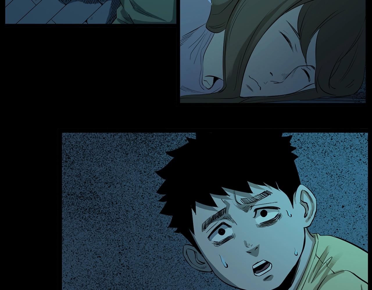 第210话 午夜场之囡囡102