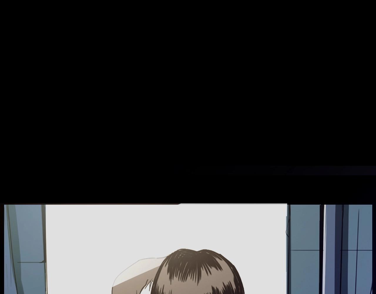 第236话 一念之差14