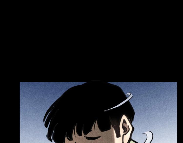 第323话 怪异的学生22