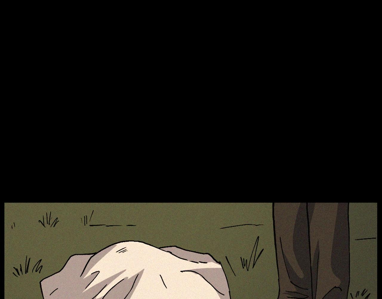 第435话 桥上人影100