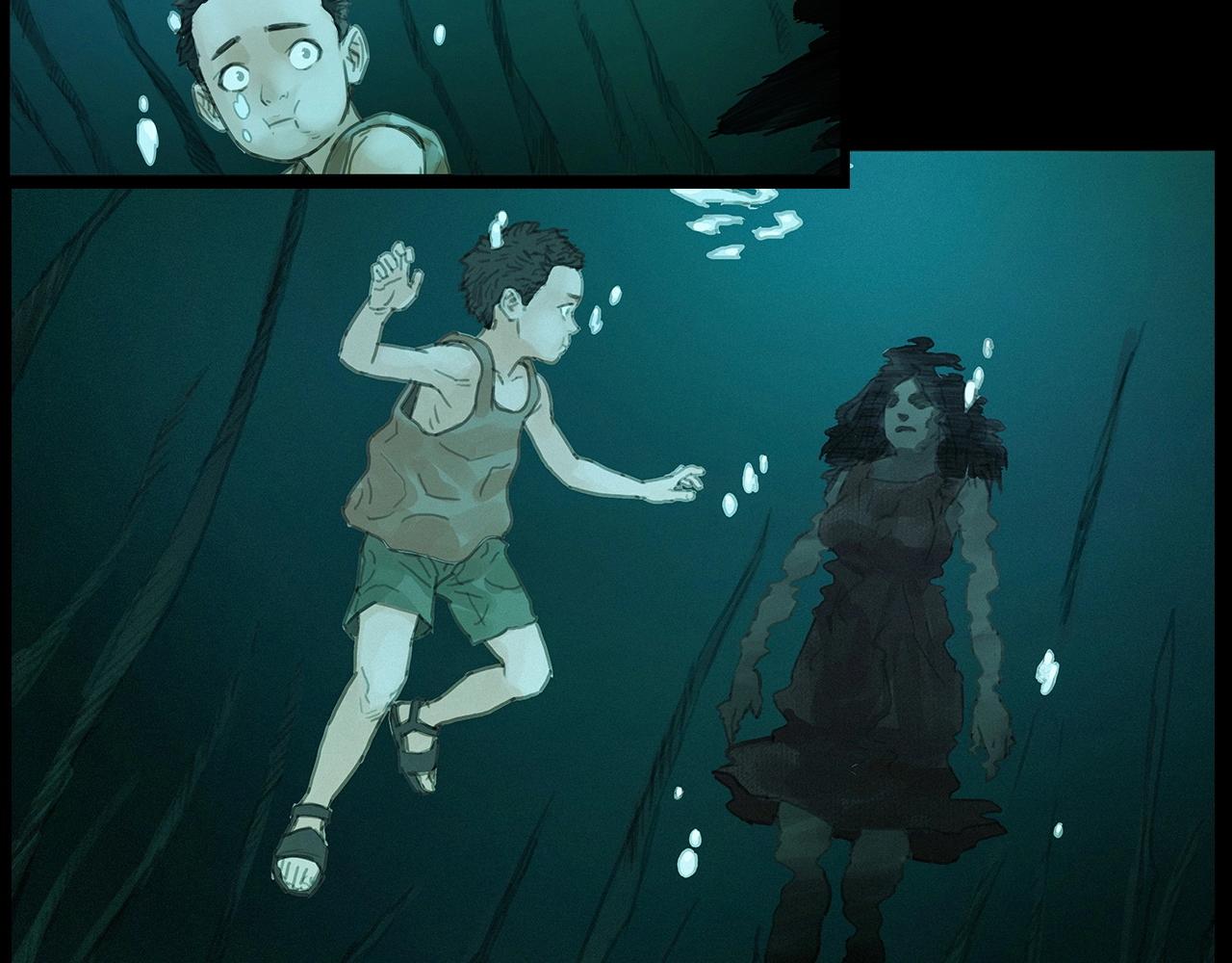 第413话 鸡粪31