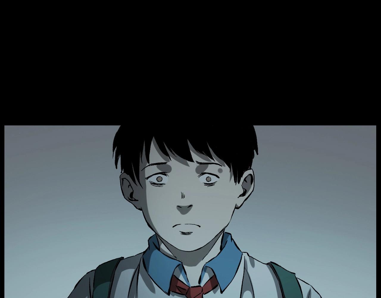 第235话 胡同46