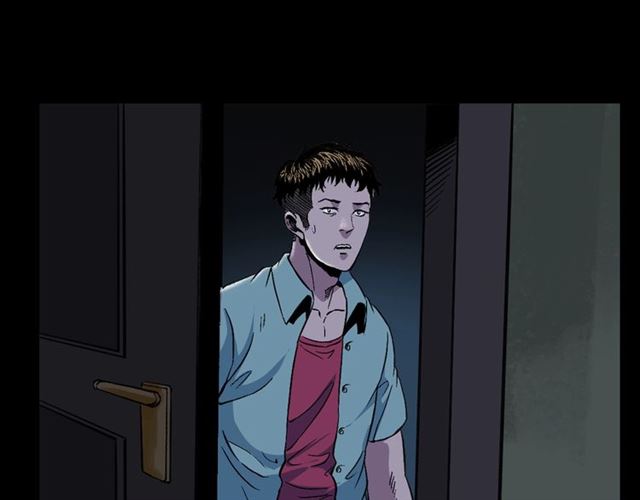 第153话 午夜场之叔叔的故事70
