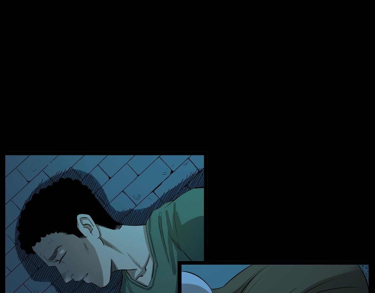 第210话 午夜场之囡囡101