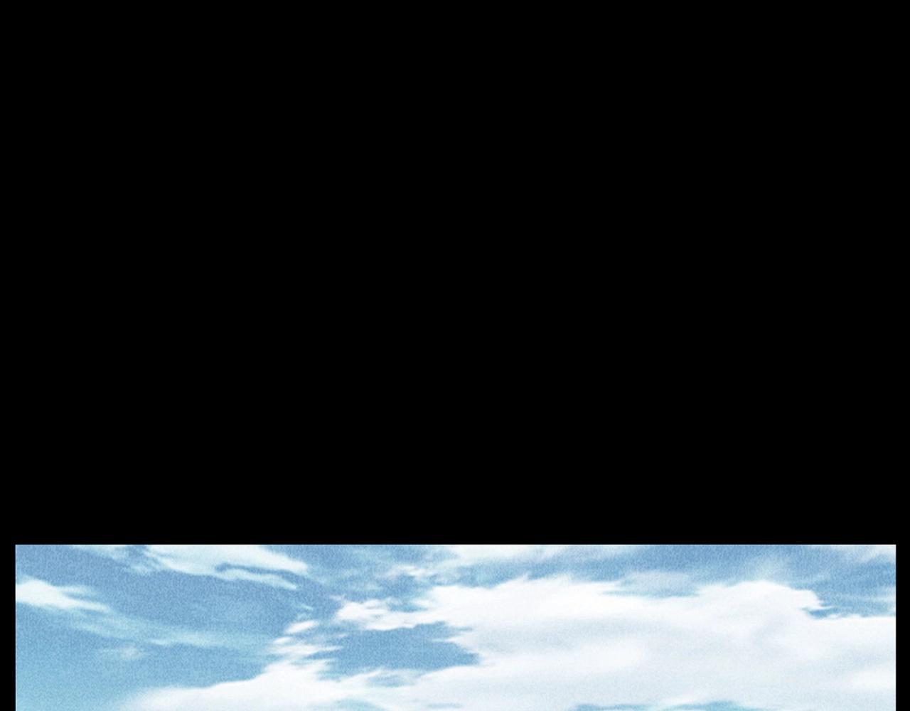 第416话 祝由94