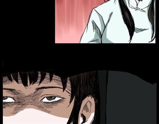 第126话 噬梦恶灵！72