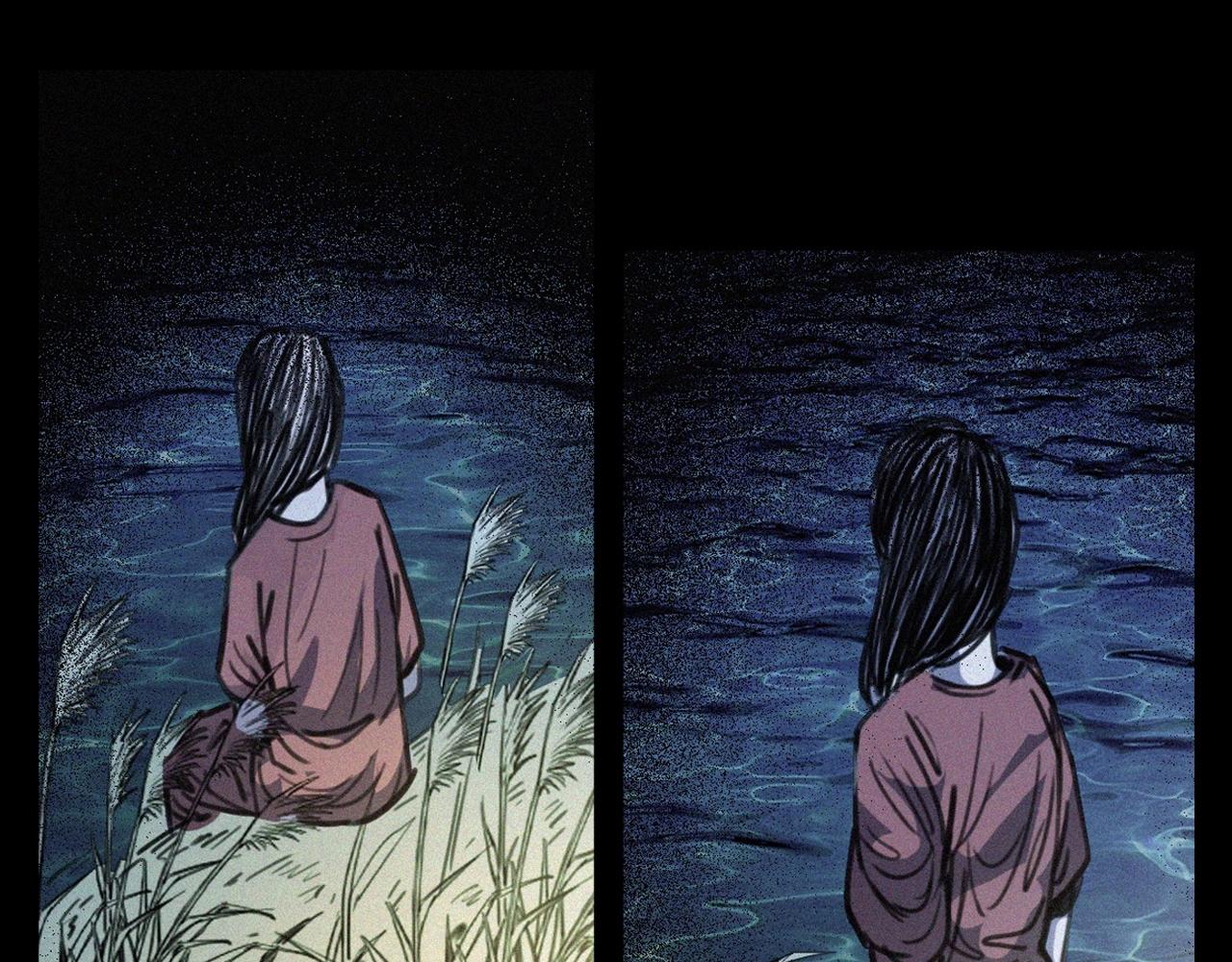 第374话 数学老师52
