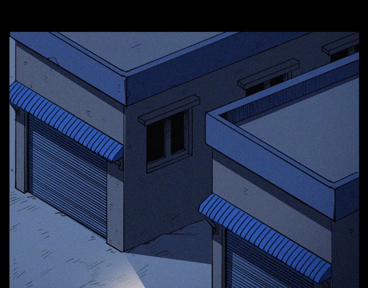 第424话 蛋壳18